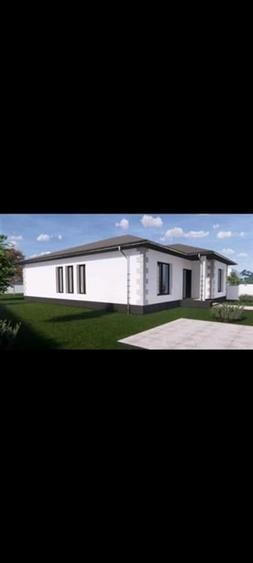 RECO. TEREN INTRAVILAN CIHEI - 10