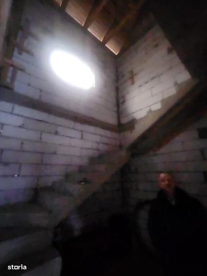 Vila in Serbanesti cu 5 camere - 3