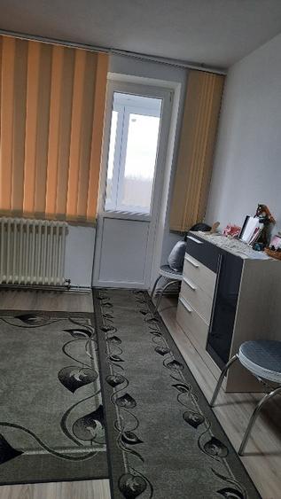 Apartament de vânzare  - 2