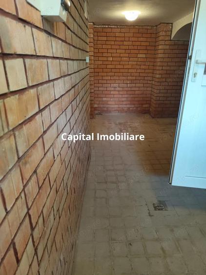 Vila superba 7 camere, Provita de Jos, 22.000 mp teren - 18