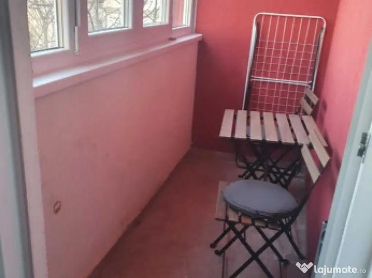 Aparatorii patriei oltenitei paraul rece - 5