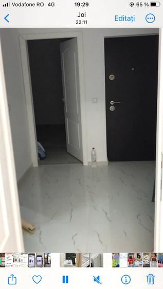 Apartament 2 camere noi- cartier tineret - 3