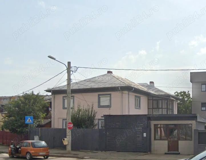Chio?c de inchiriat - Craiova, Garle?ti 14 Chio?c de inchiriat - Craiova, Garle?ti 14