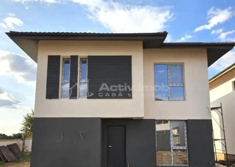 Casa individuala-Prelungirea Ghencea-Margelelor - de la 175 - 4