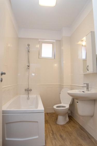 MILITARI RESIDENCE-GARSONIERA - 8