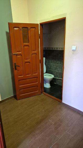 Spatiu comercial in Maria - 1