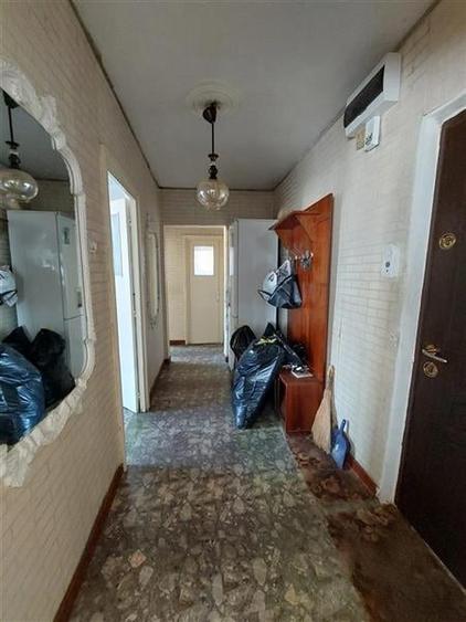 Apartament cu 2 camere de vanzare in Onesti - 3