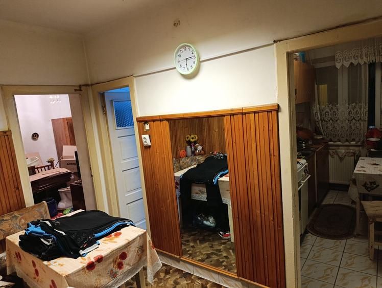 Apartament 2 camere - 2