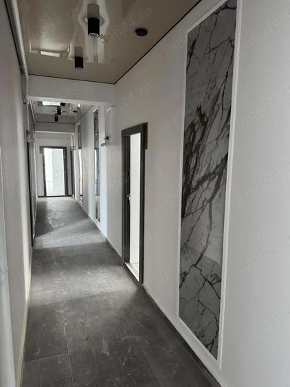 TVA inclus, Dezvoltator vand apartamente in complex ELIRA PLUS - 1