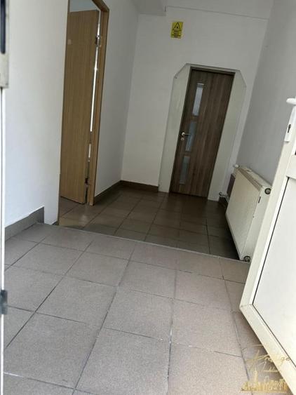 Spatiu comercial 60mp cu acces din strada de inchiriat in Marasti - 2