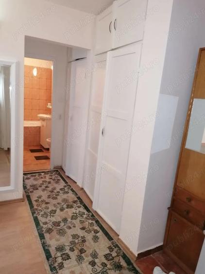 Ofer spre inchiriere apartament cu 2 camere - 1