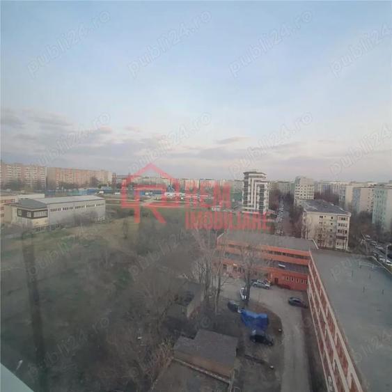 Vanzare apartament 2 camere, Colentina, aproape de McDonalds si sos Fundeni - 13