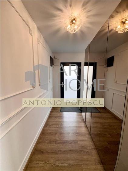 Casa 3 camere deosebita, in Paulestii Noi - 16