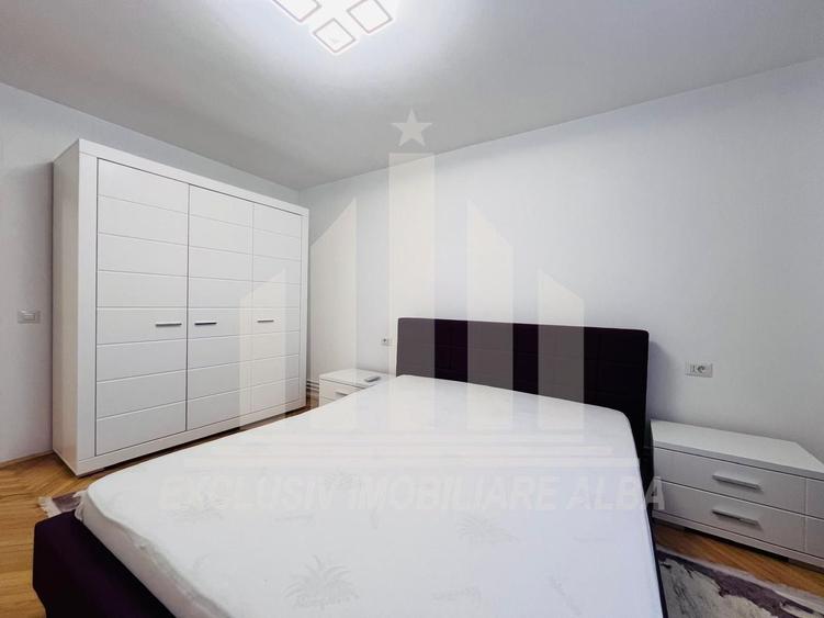 Apartament 3 camere decomandate | 78 mp | Cetate - Parcul Unirii - 6