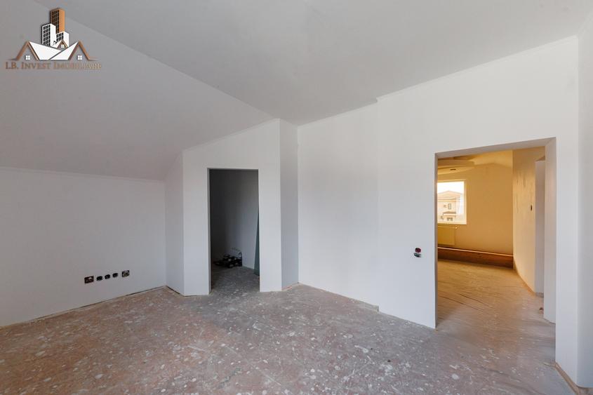 Casa individuala zona Giroc- 0%comision - 26