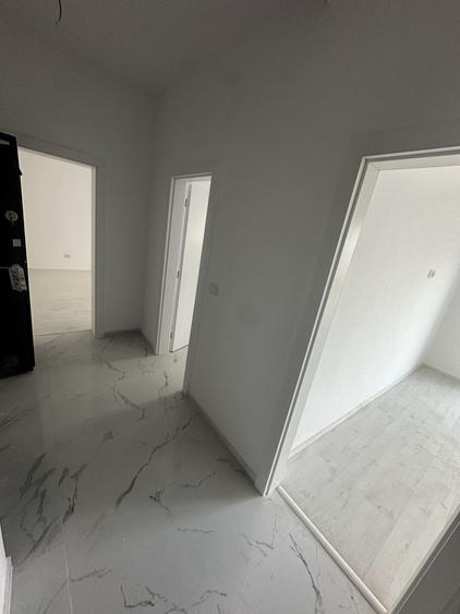 Apartament cu 2 camere, Urseni 53 mp. - 4