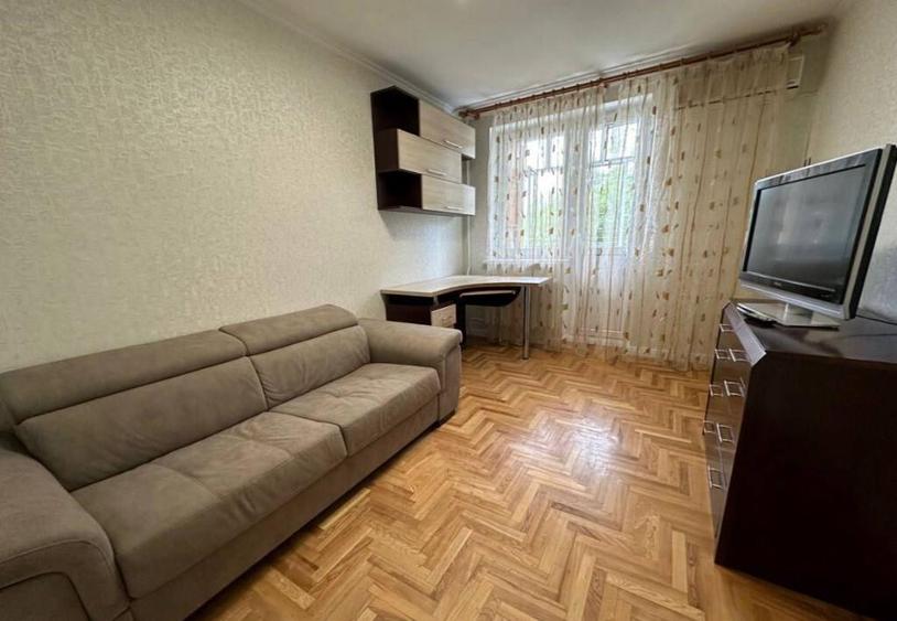 2 camere de inchiriat str. Donath - 6