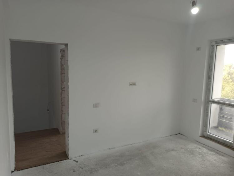 vila la alb/4cam,2bai+parcare/centru Popesti Leordeni - 6