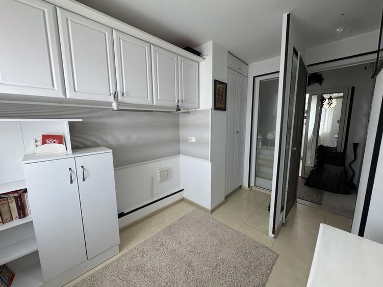 De inchiriat apartament cu 2 camere in Lugoj - 7