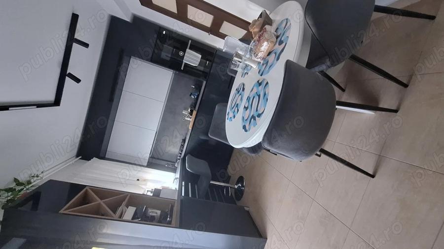 Casa de vanzare Popesti-Leordeni - 5