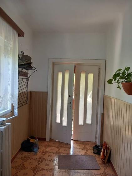 Casa cu garaj la 15 minute de centru, Str. Tudor Vladimirescu, Hunedoara - 2