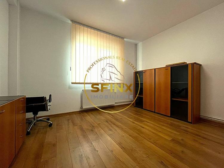 Inchiriere Vila individuala - Vatra Luminoasa - 3