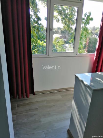 Vand-Schimb Apartament, complet renovat !!