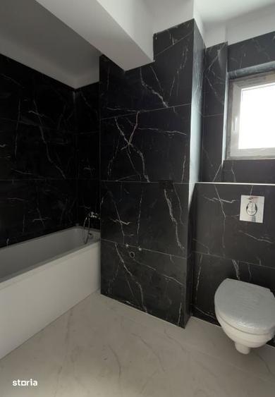 Apartament cu 3 camere în Prelungirea Ghencea