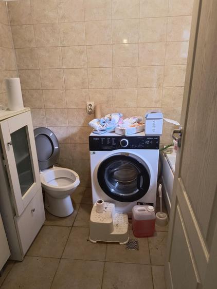 Apartament 2 camere Cismigiu  - 2