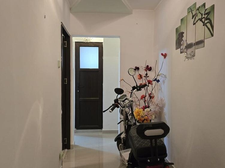 Nicolae Grigorescu - 8