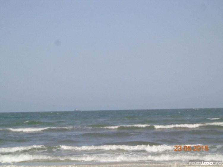 Pensiune Vama Veche - 3