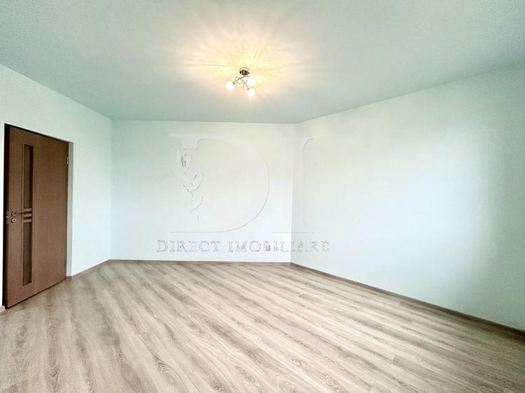 Apartament 3 camere, de vanzare  in Zona BMW / Floresti - 10