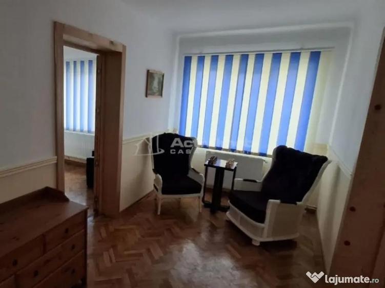 Casa Saseasca 4 camere - Cristian Brasov - 3