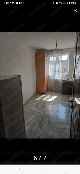 In spate la magazinul jumbo camera de camin 11 m - 3