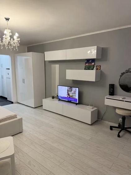 Garsoniera Dristor Metrou - 3