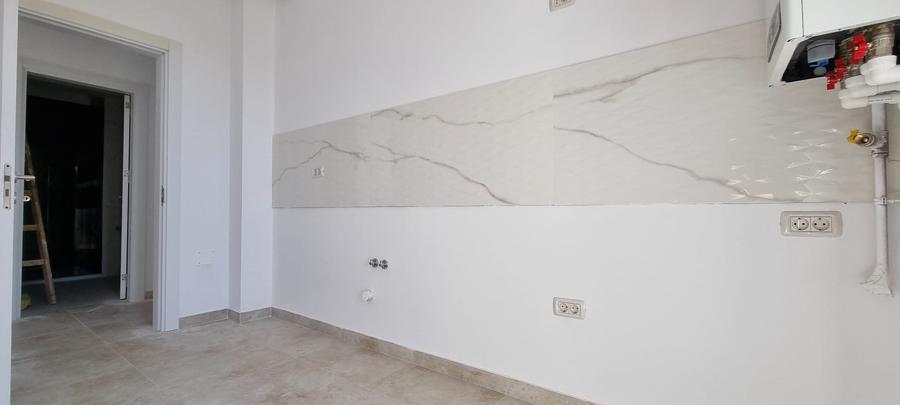 Apartamente 1, 2 si 3 camere Ghencea Sector 5 - 5