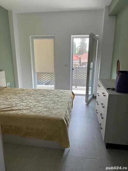 Ap Premium totul nou 2 cam Micalaca Orizont cu parcare auto - 4
