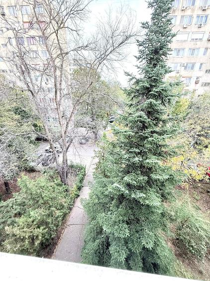 Apartament 3 camere Militari, Apusului – Str. Ghirlandei - 6