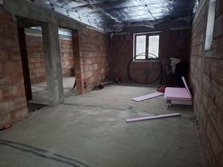 Casa de vanzare Falticeni - 16