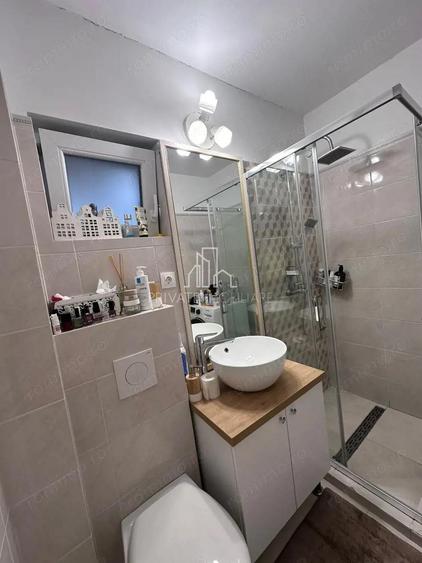 Casa Moderna, De Inchiriat, Sangeorgiu de Mures - 2