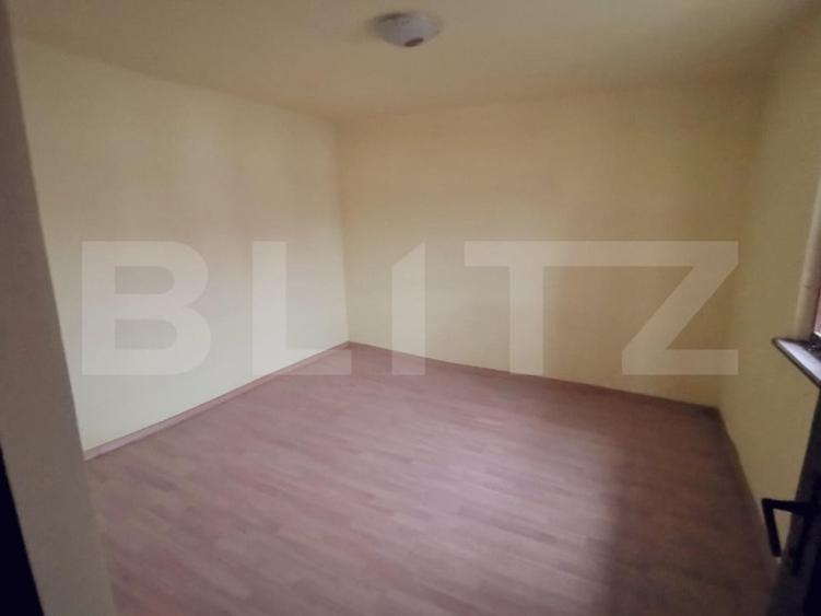 Teren 1000 mp, casa 85 mp, zona Cernele - 7