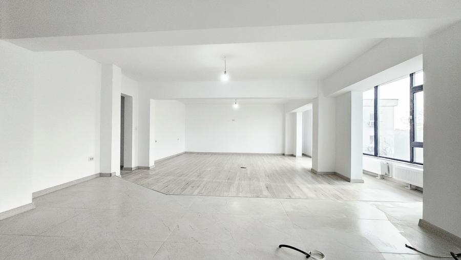 Apartament 4 camere, 102mp, Pret 119.900 Euro - 10