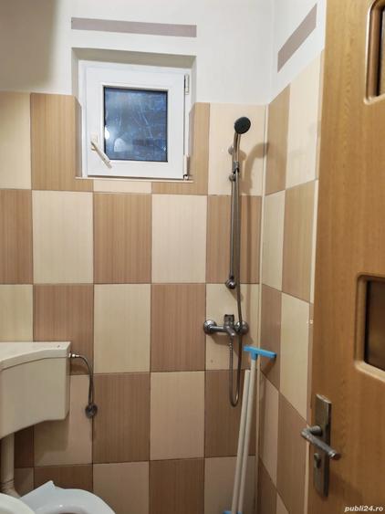 Inchiriez garsoniera - 1