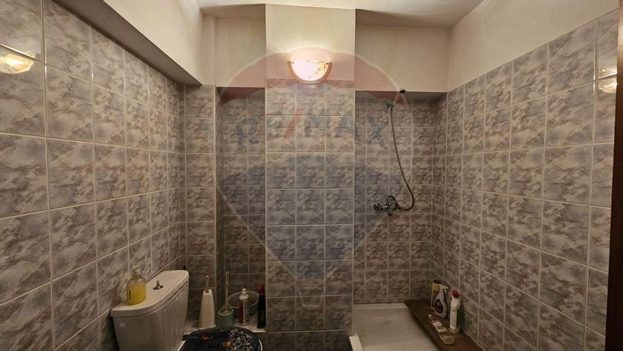 Apartament ultracentral, 2 camere, Gura Humorului, Suceava - 16