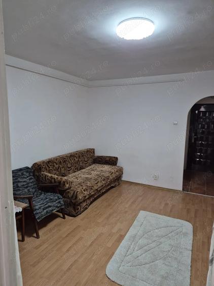 Garsoniera de vanzare - 1