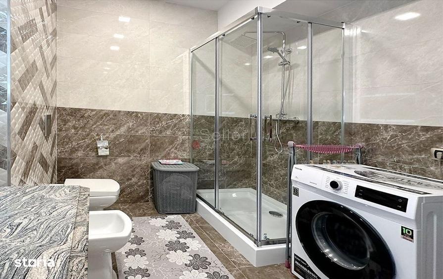 Zona Rezidentiala de Interes - 5