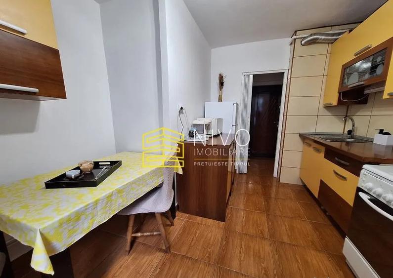 Apartament 3 camere Tg. Mure? Tudor Zona E-on - 7