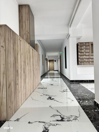 Comison 0%- Studio 55 mp, Topzone, TRACTORUL - 9