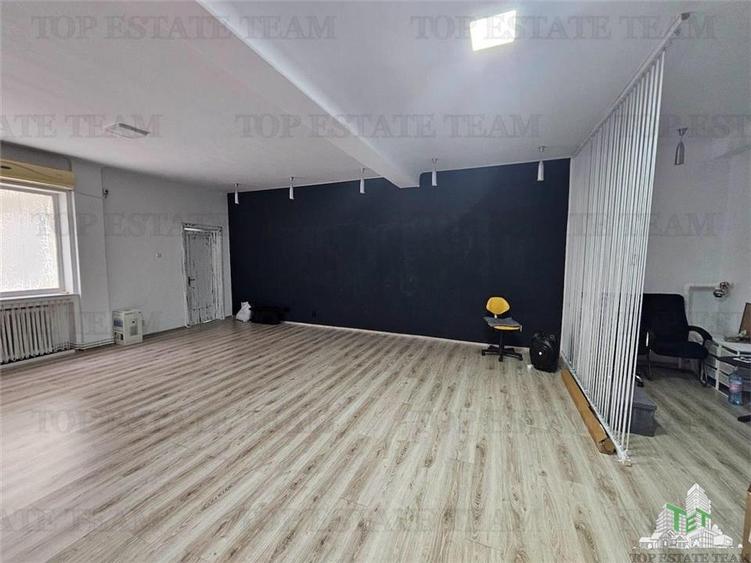 Cladire de vanzare in zona Universitate - 4