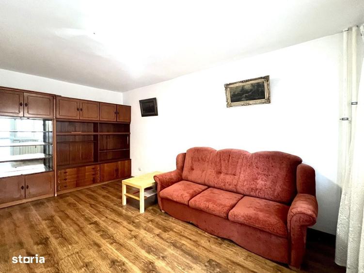 Apartament 3 camere *73mp*// Gorjului-Militari - 10